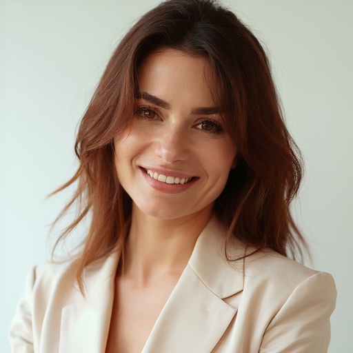 Alessandra Conti — siti slot online reviewer