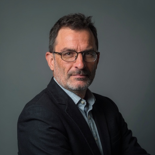 Marco Ferretti — siti slot online reviewer