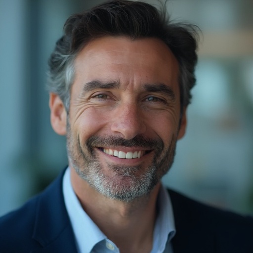 Marco Ferretti — siti slot online expert